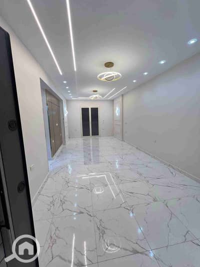 3 Bedroom Apartment for Sale in Faisal, Giza - 1000508036. jpg