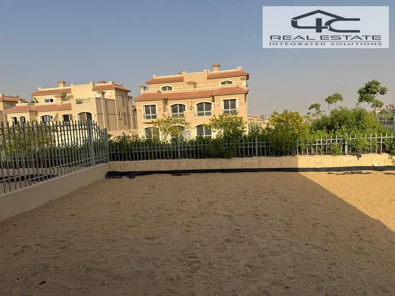 4 WhatsApp Image 2026-01-16 at 2.32. 01 PM (3). jpeg