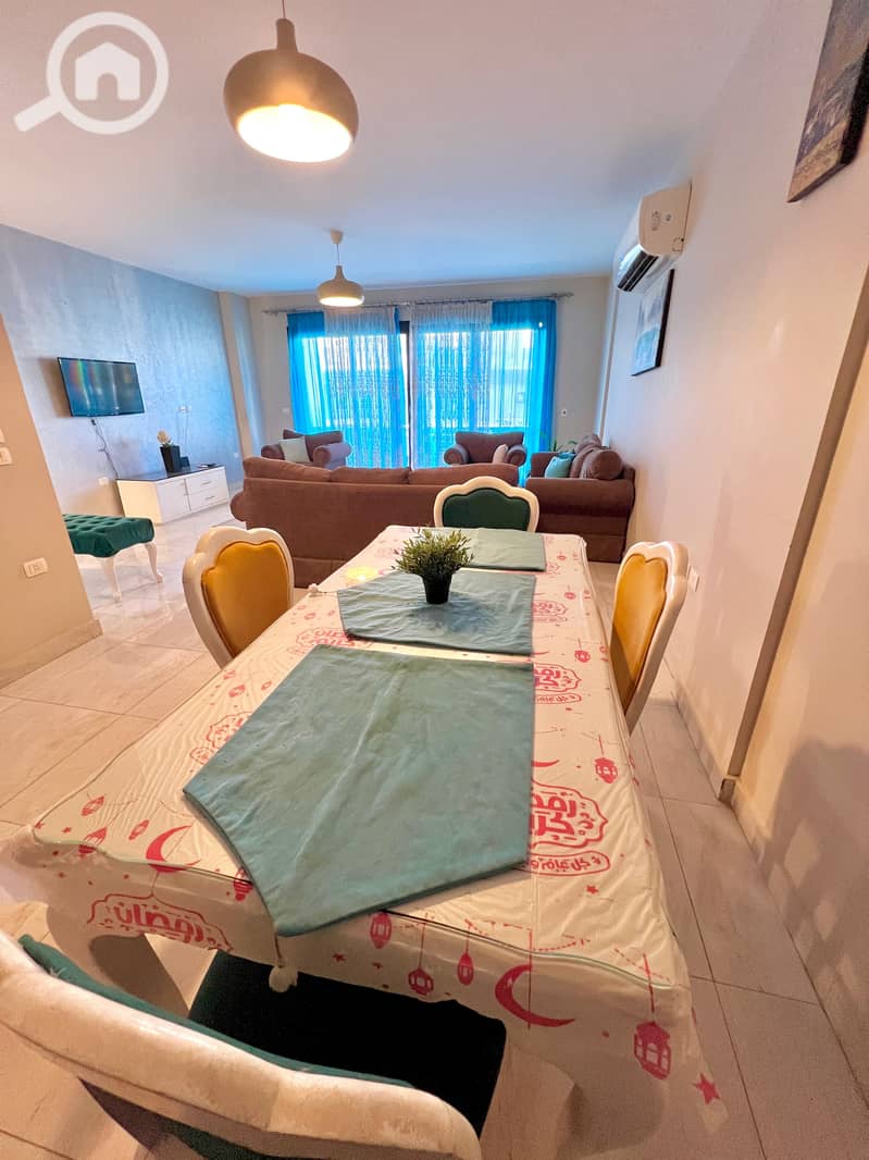 2 WhatsApp Image 2026-01-16 at 3.47. 04 PM (1). jpeg