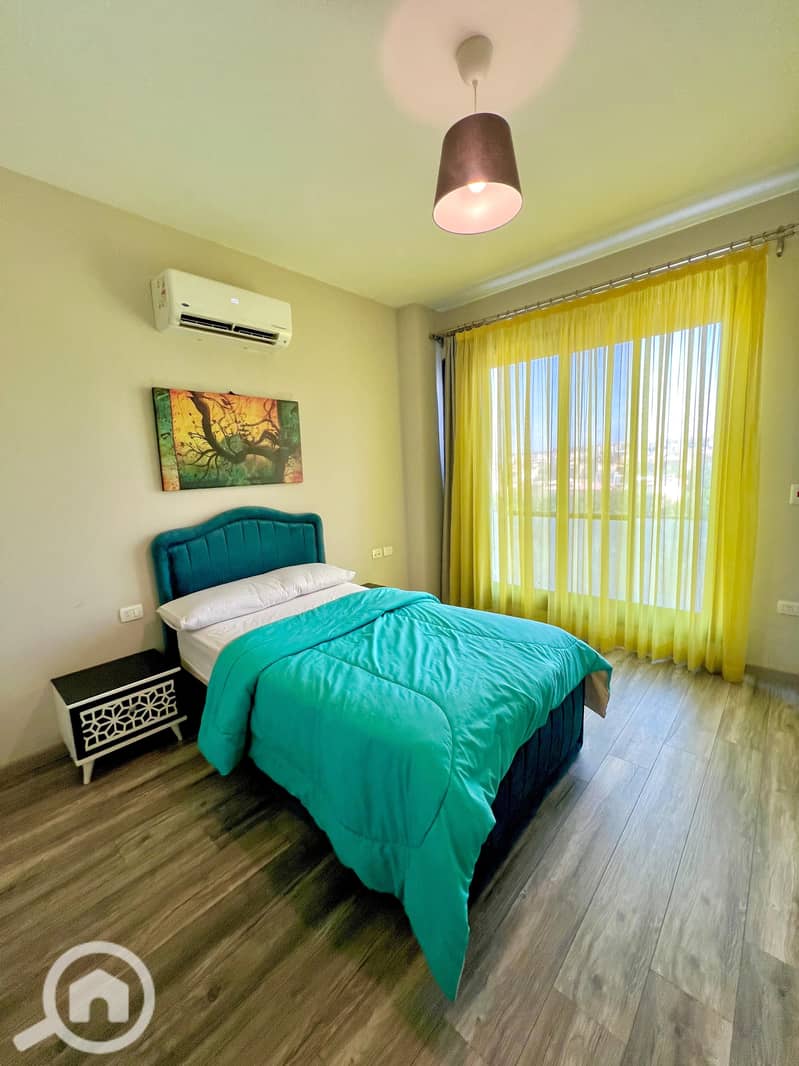 3 WhatsApp Image 2026-01-16 at 3.45. 42 PM. jpeg