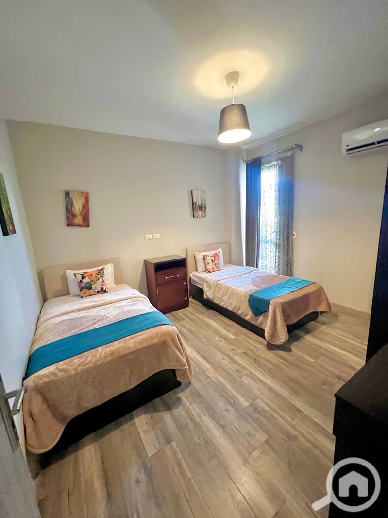 4 WhatsApp Image 2026-01-16 at 3.47. 11 PM. jpeg