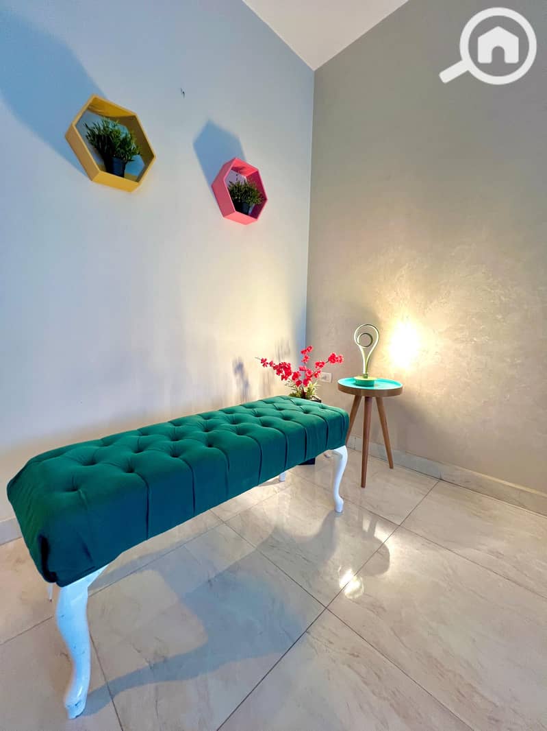 6 WhatsApp Image 2026-01-16 at 3.47. 04 PM. jpeg