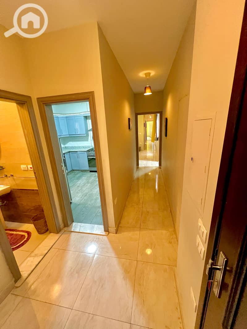 7 WhatsApp Image 2026-01-16 at 3.45. 41 PM. jpeg