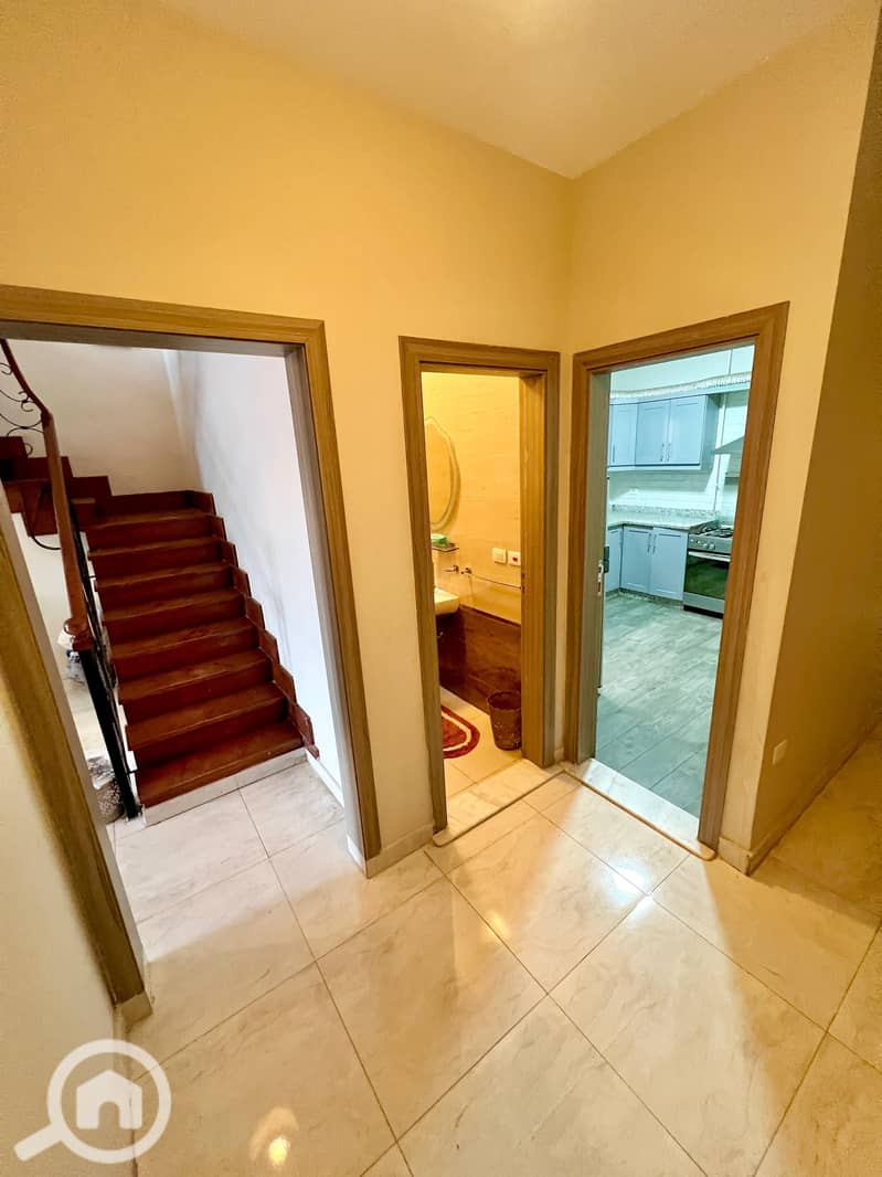 8 WhatsApp Image 2026-01-16 at 3.46. 47 PM. jpeg