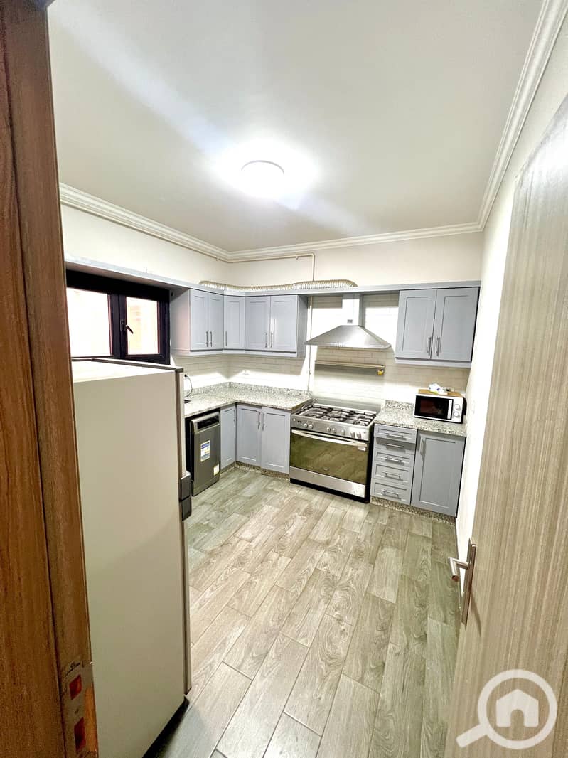 9 WhatsApp Image 2026-01-16 at 3.46. 48 PM. jpeg