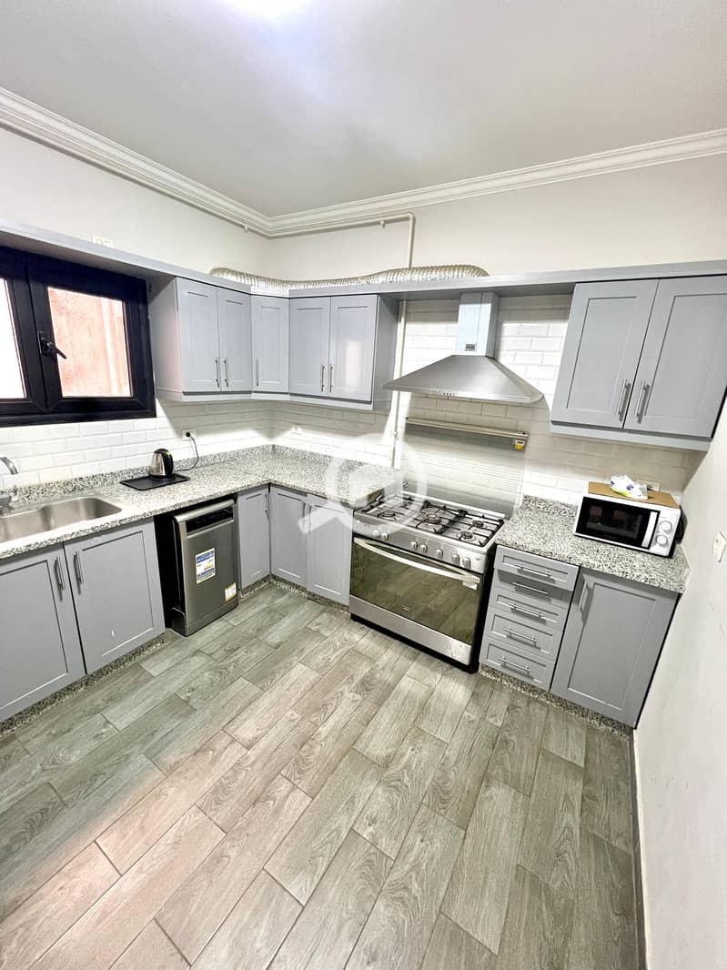 10 WhatsApp Image 2026-01-16 at 3.46. 58 PM. jpeg