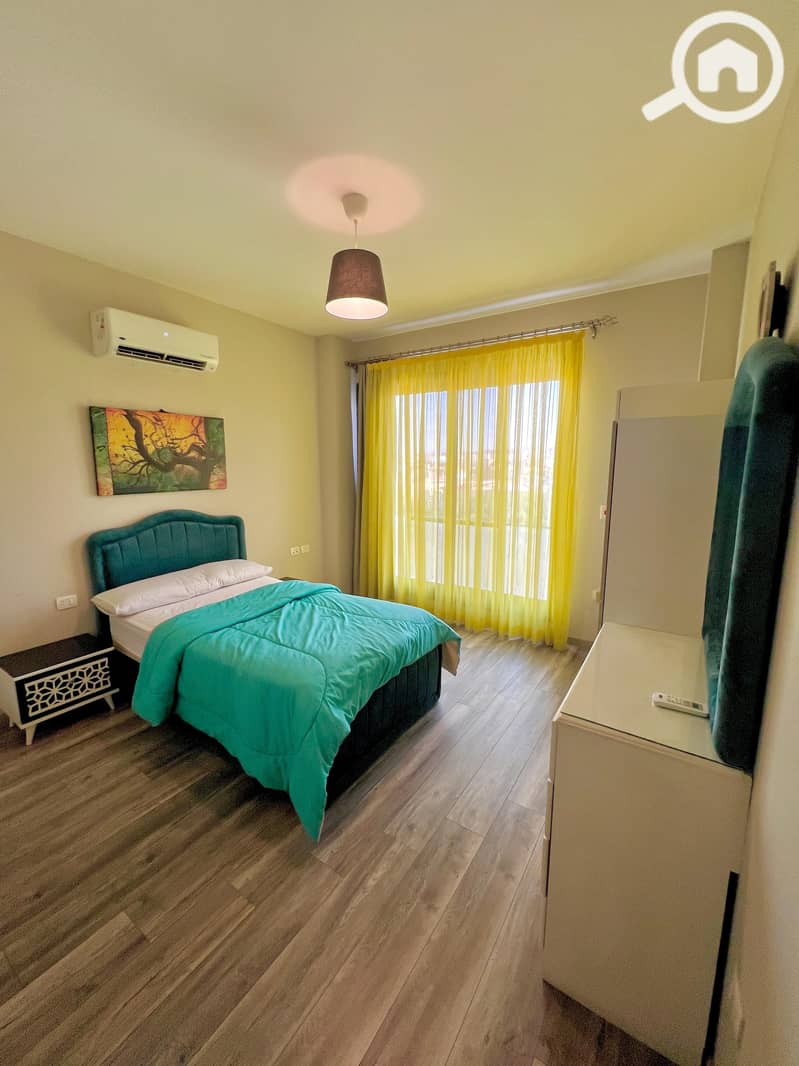 11 WhatsApp Image 2026-01-16 at 3.47. 12 PM (1). jpeg