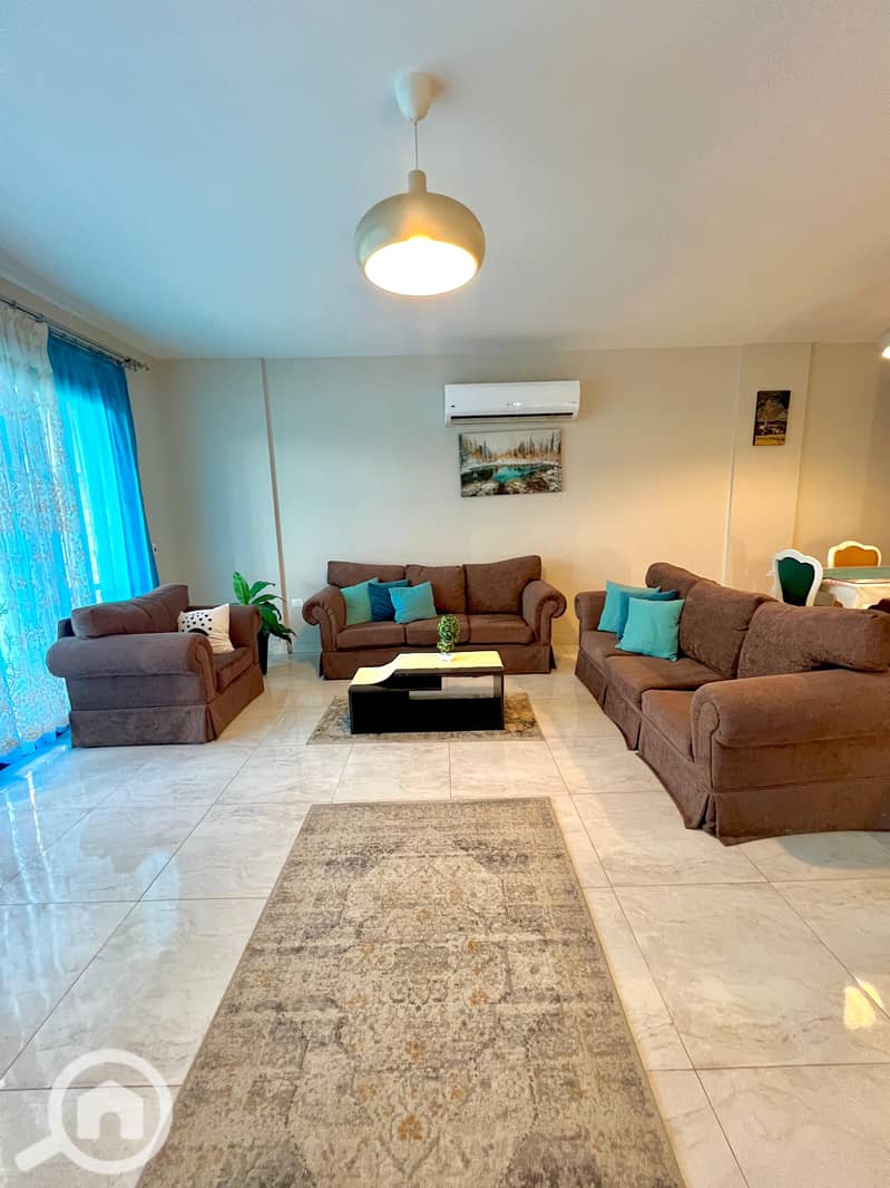 13 WhatsApp Image 2026-01-16 at 3.47. 05 PM. jpeg