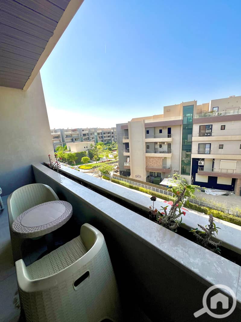 14 WhatsApp Image 2026-01-16 at 3.47. 07 PM. jpeg