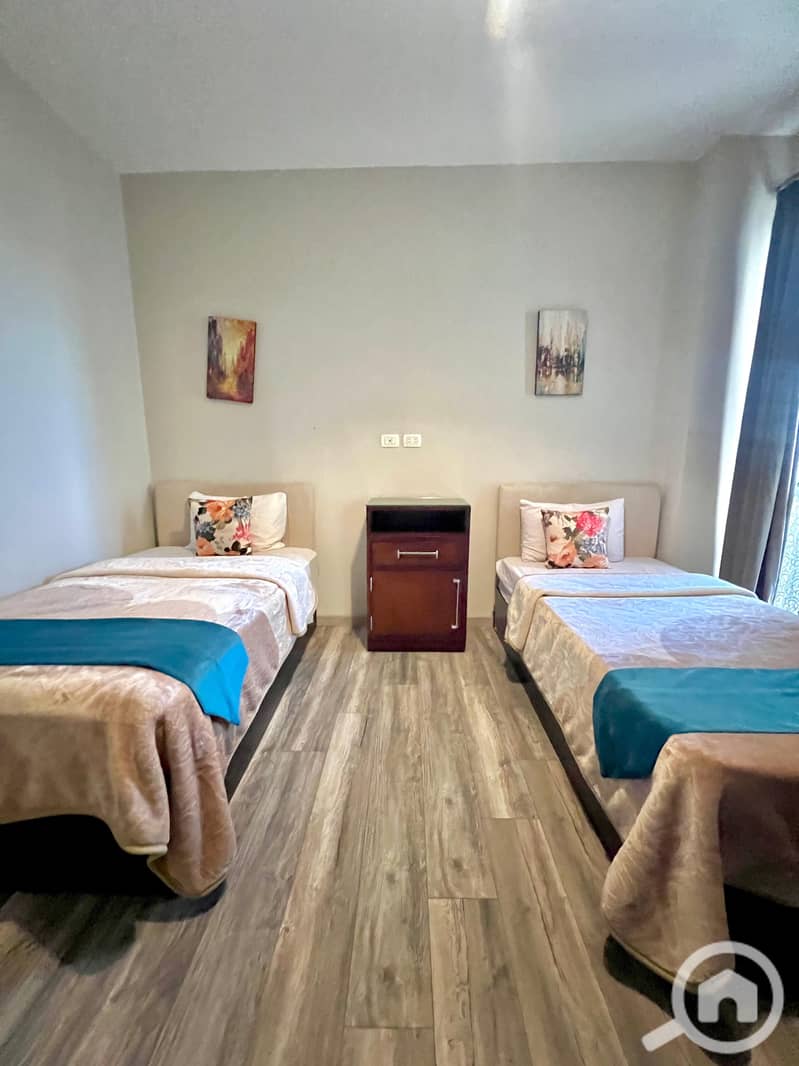 19 WhatsApp Image 2026-01-16 at 3.47. 12 PM. jpeg