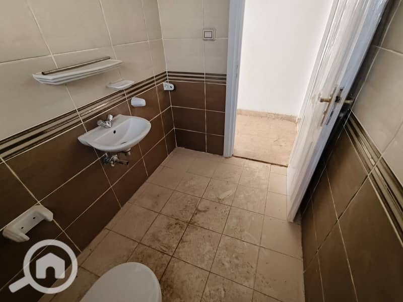 4 1be12092-2667-4956-88db-89a253817205. jpg