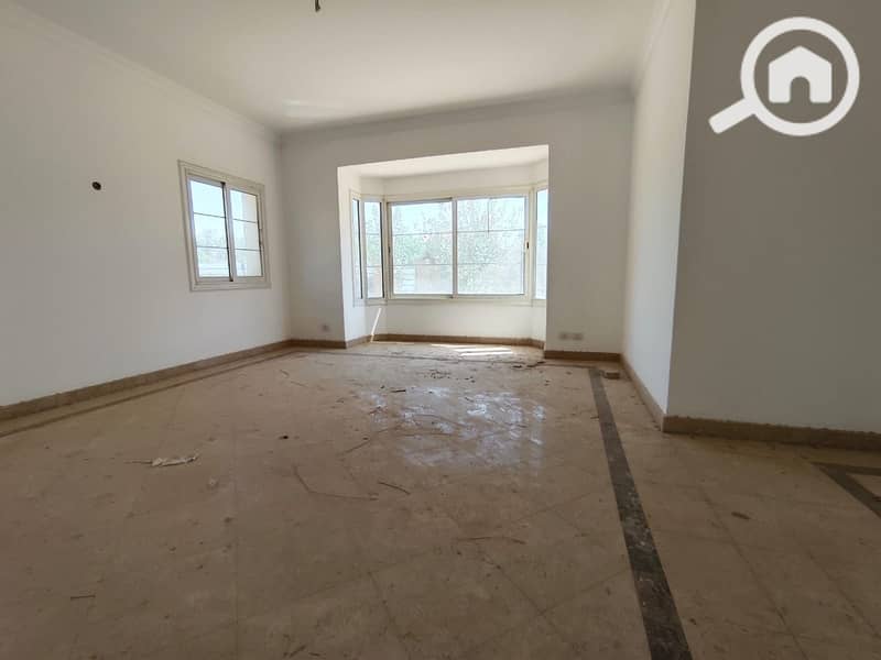 7 d6ea819e-40c7-4e1b-a664-33dde0ac479c. jpg