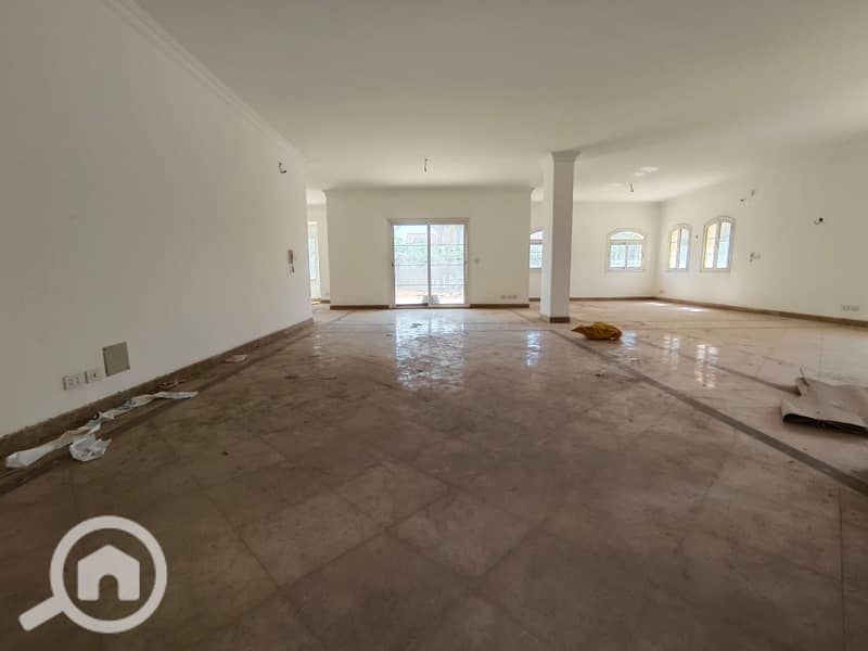 9 172bdd92-597f-4121-9f54-3d51735145f8. jpg