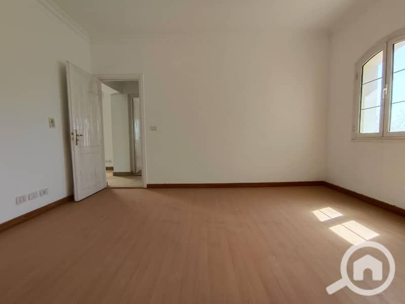 10 3120a528-96a3-4ab7-9859-bc6e20a6d096. jpg