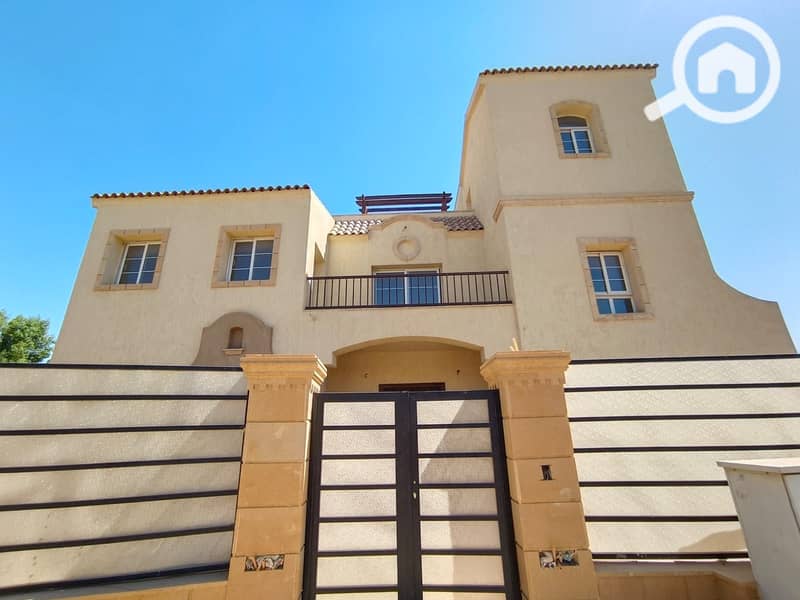 12 9513c783-0ffc-4939-a013-4ba483a2b4a6. jpg