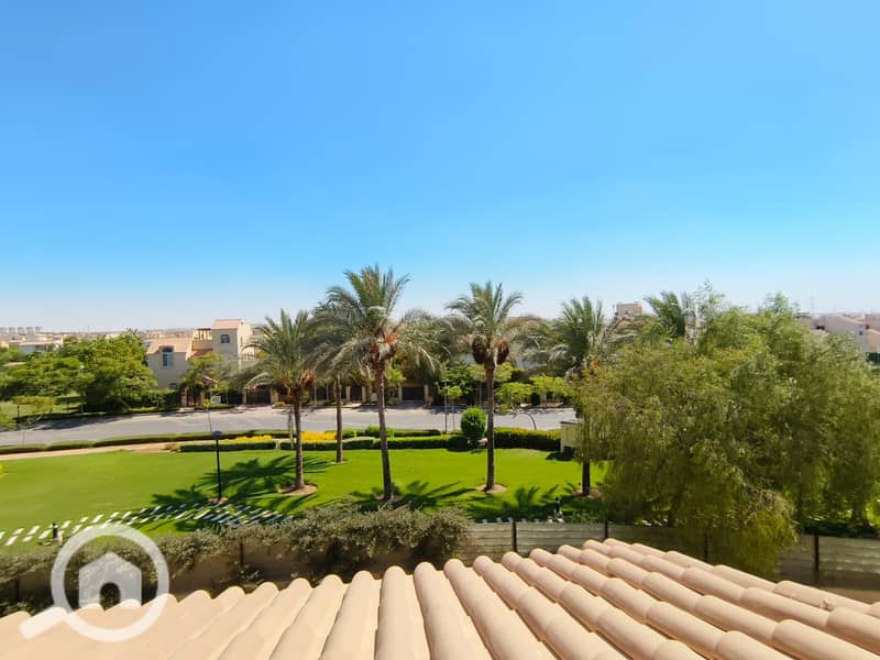 14 05370063-3efe-4b80-a493-c834bbd1ab16 (1). jpg