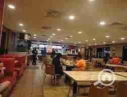 Retail for Rent in Agami, Alexandria - 1000548215. jpg