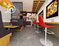 Retail for Rent in Agami, Alexandria - 1000548206. jpg