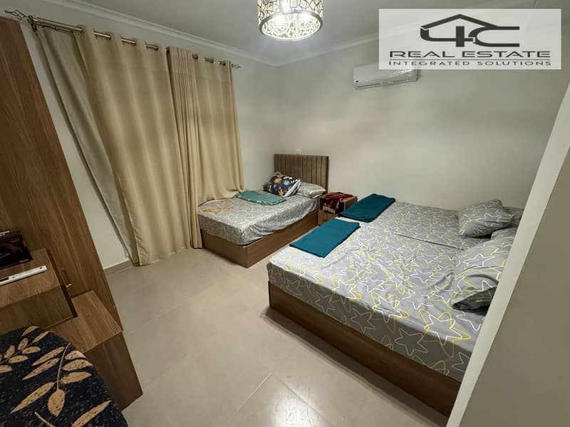 5 WhatsApp Image 2026-01-11 at 3.59. 11 PM. jpeg