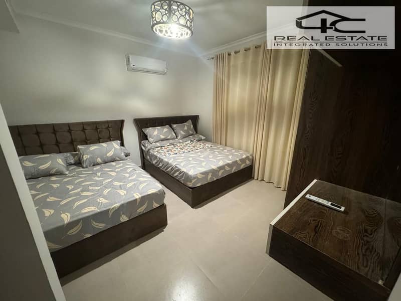 7 WhatsApp Image 2026-01-11 at 3.59. 13 PM. jpeg