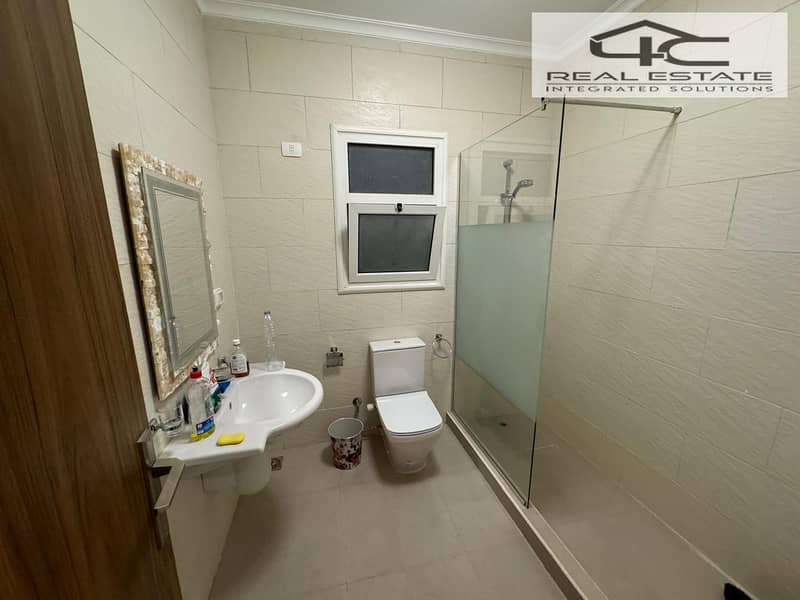 10 WhatsApp Image 2026-01-11 at 3.59. 12 PM (2). jpeg