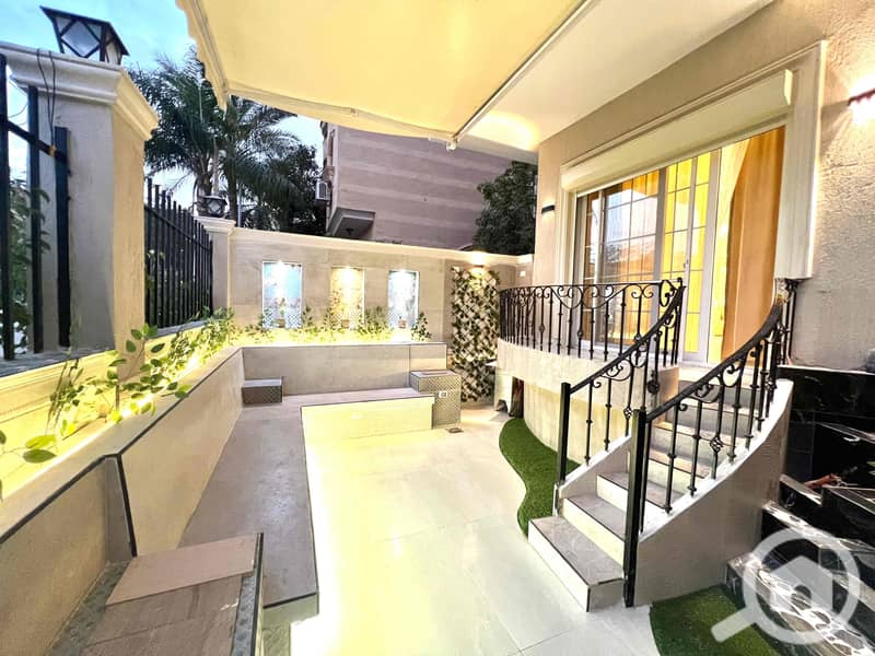 2 5bafa7fe-f566-4222-b9c6-92c449aac73b. jpg