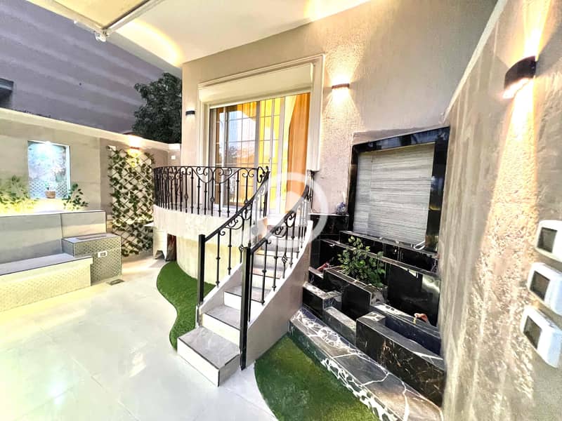 3 d537691c-c72d-478e-b379-d47252cb4c58. jpg