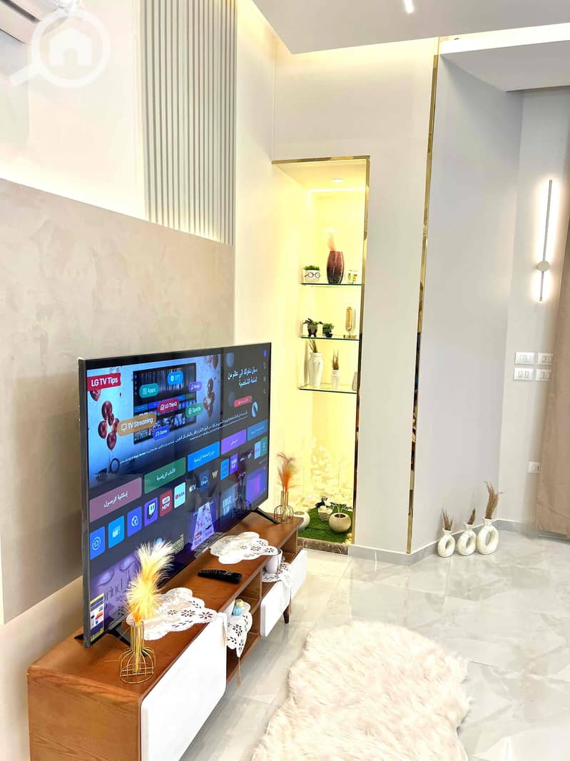 5 02920822-1198-4f69-8edd-98cff7e078e8. jpg