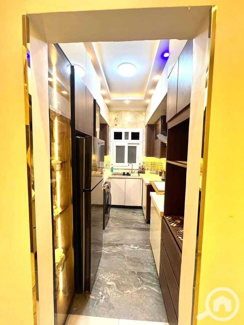 7 cbc9b561-ee60-44ba-be4e-7b1432105936. jpg