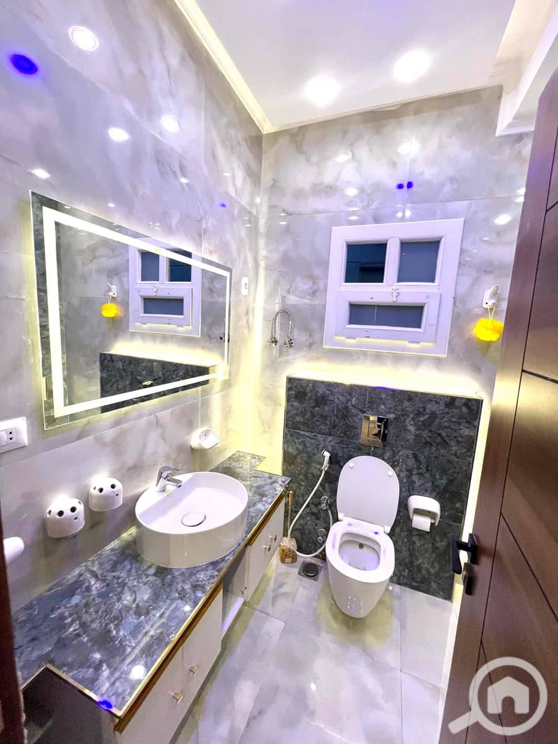 17 33e37441-8f14-4531-9f60-6d0d903f1669. jpg