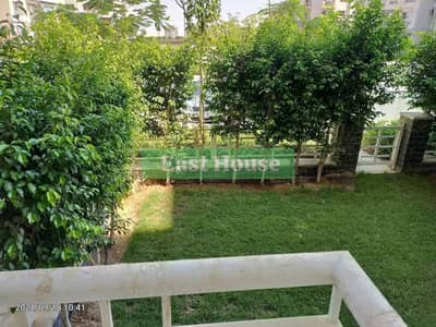 فلیٹ 2 غرفة نوم للبيع في مدينتي، القاهرة - 736328e9-edba-4312-8a57-1ef2003d3993. jpg