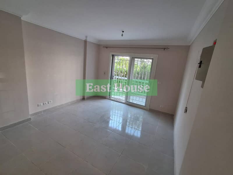 2 1eb4a682-ec2c-4413-aab9-043d829d9c2c. jpg