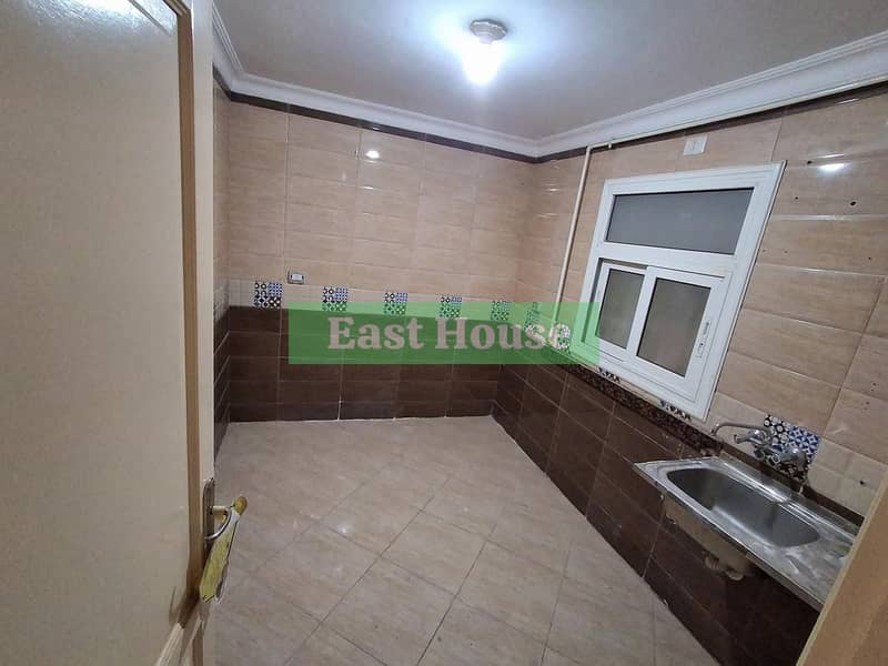 5 9de5da1d-8aed-4329-9b36-bf8c12deb7b5. jpg