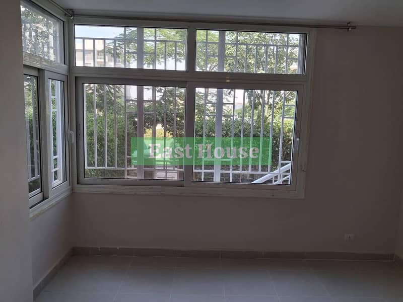 7 048cd111-6bd2-415c-a15e-cb0747e22e7d. jpg