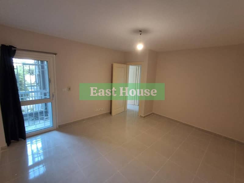 4 afc29b86-4f3c-4851-89b8-52aebfce3175. jpg