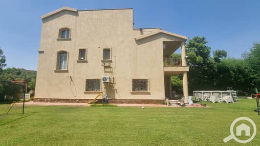 فیلا 3 غرف نوم للايجار في مدينتي، القاهرة - 684fce1e-acd3-4040-9965-e87500a561be. jpeg