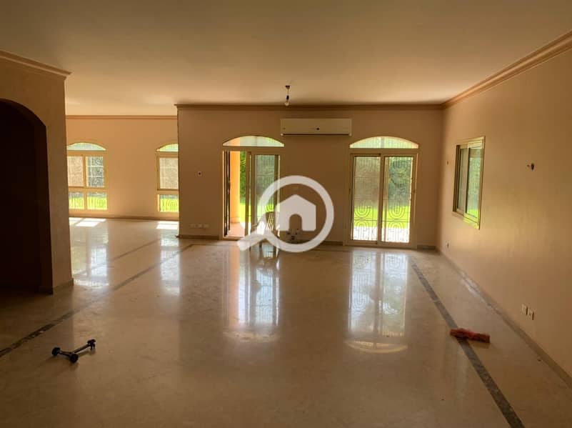 2 03cfd440-e7cf-48e1-80e0-31d4be22d69f. jpg