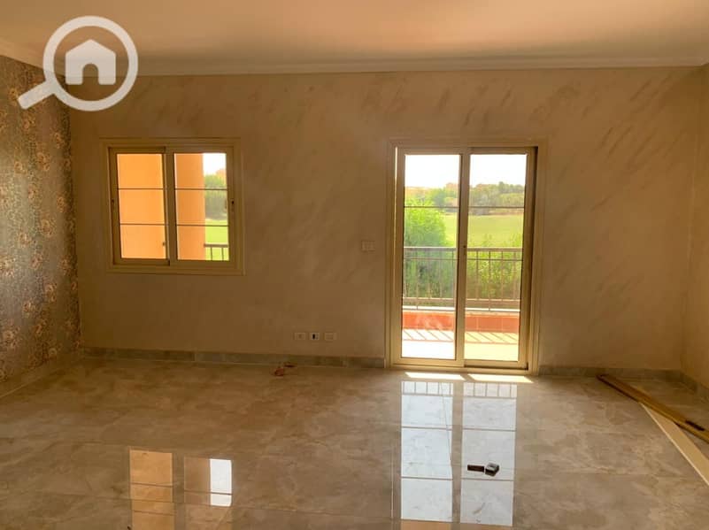 9 4f66a70a-f893-4730-a5fb-a0570328bbb8. jpg