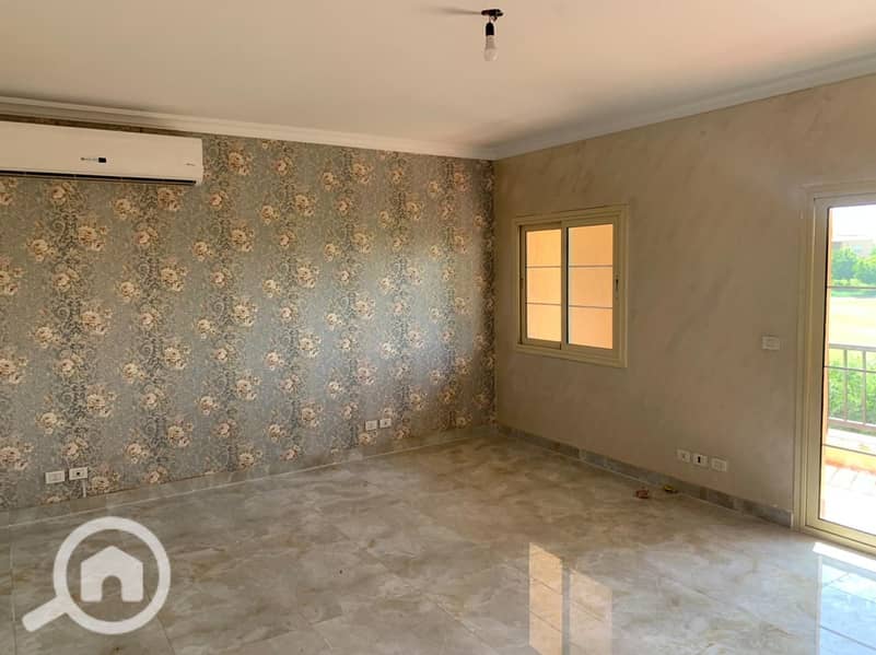 15 7912c484-0321-44b8-b58b-dc9fb6c965a5. jpg