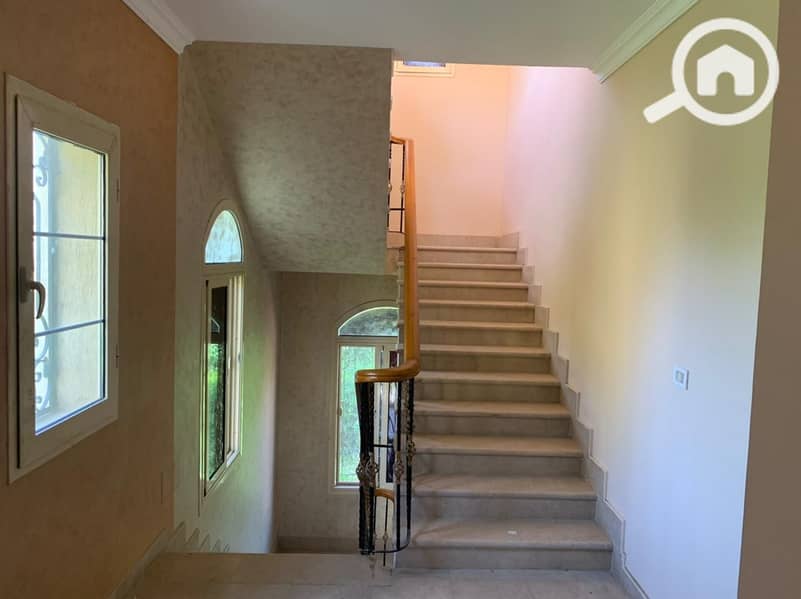 18 52203526-f240-4ec9-96ce-ac67336fb22e. jpg