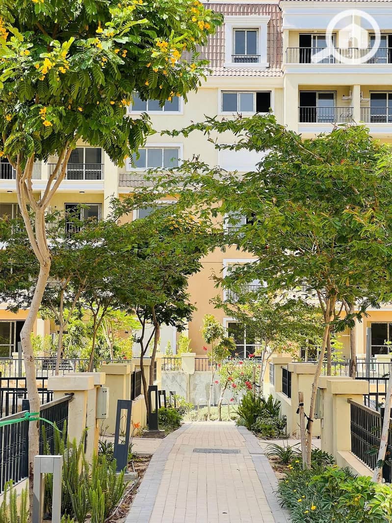 3 IMG-20250712-WA0003. jpg