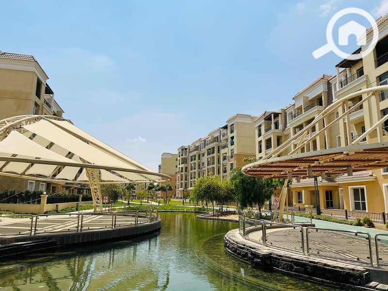 8 IMG-20250712-WA0009. jpg