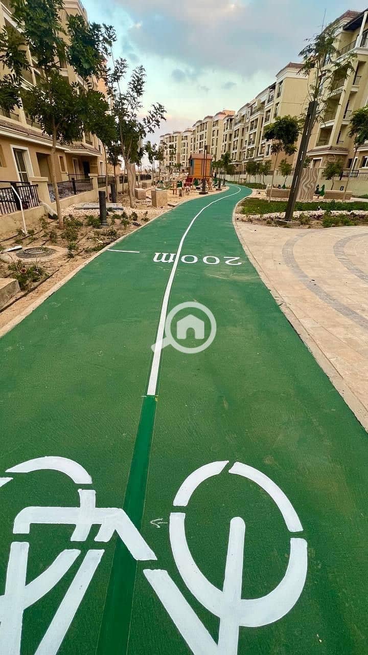 12 IMG-20250727-WA0119. jpg