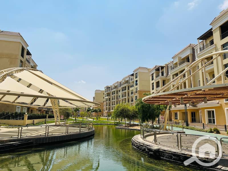 2 IMG-20250712-WA0009. jpg