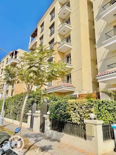 3 Bedroom Flat for Sale in Mostakbal City, Cairo - IMG-20250712-WA0008. jpg