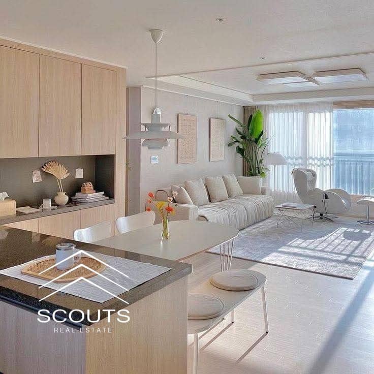 2 WhatsApp Image 2026-01-16 at 12.28. 12 AM (2). jpeg