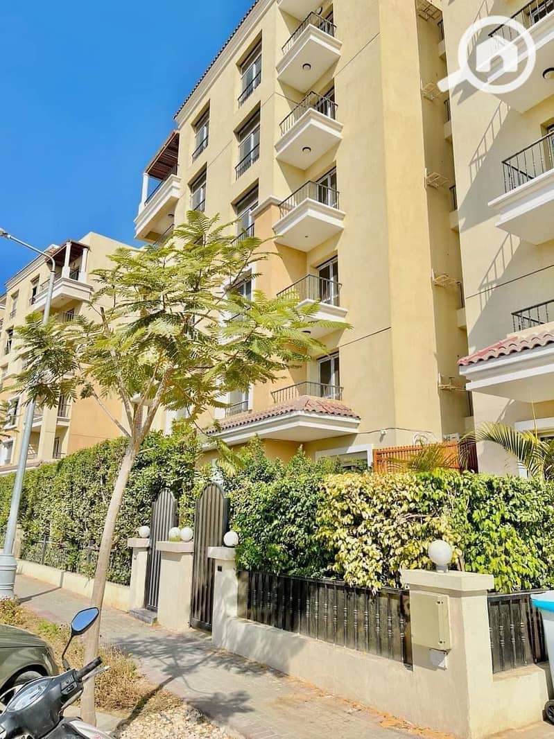 3 IMG-20250712-WA0008. jpg