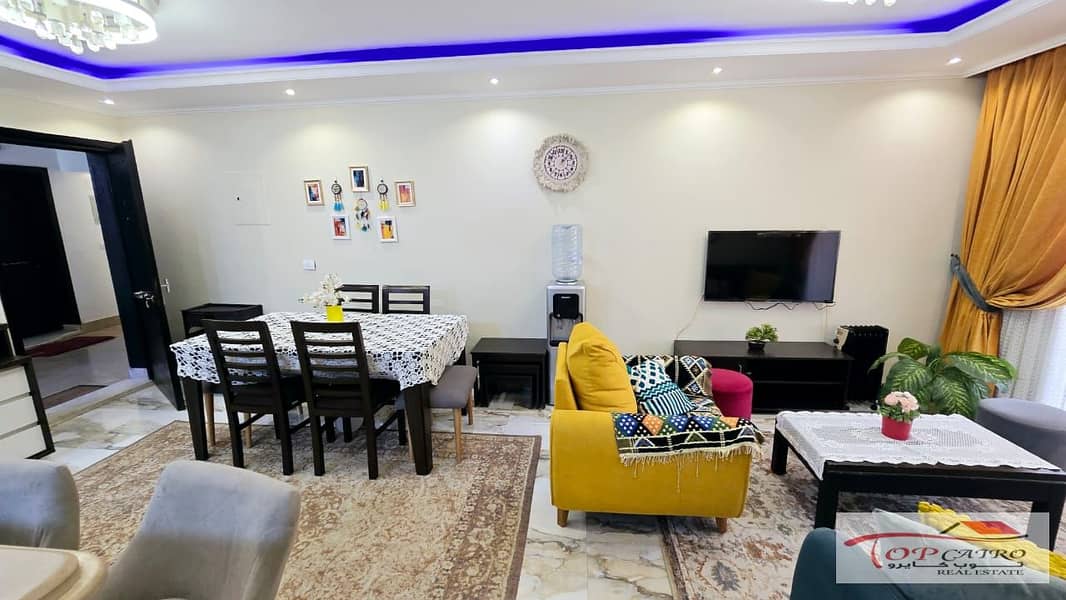 2 WhatsApp Image 2026-01-15 at 4.47. 59 PM. jpeg