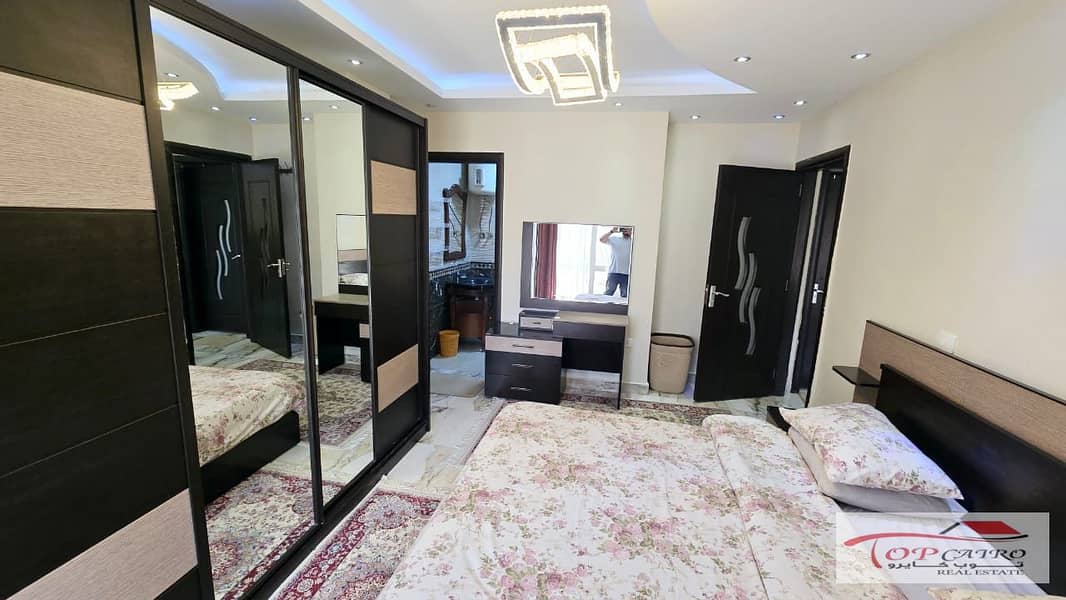 3 WhatsApp Image 2026-01-15 at 4.34. 27 PM. jpeg