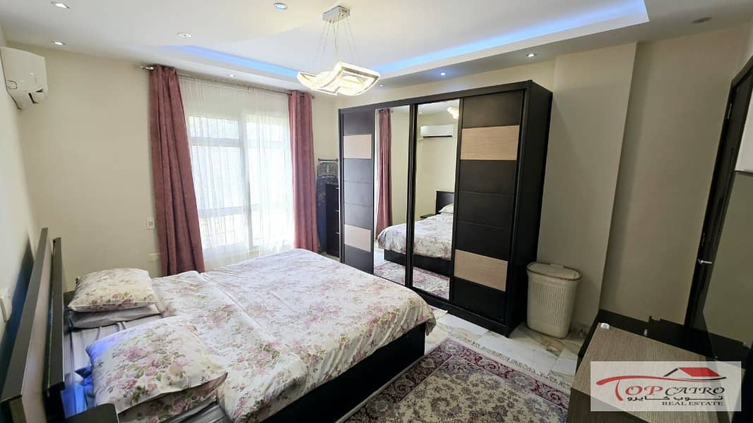 5 WhatsApp Image 2026-01-15 at 4.34. 26 PM (2). jpeg